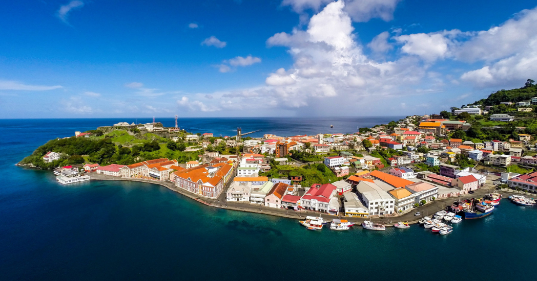 grenada