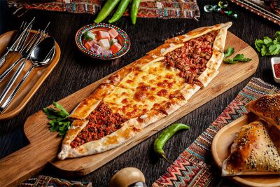 pide