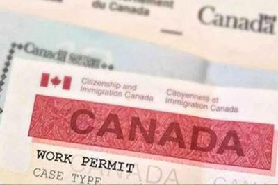work-permit-canada