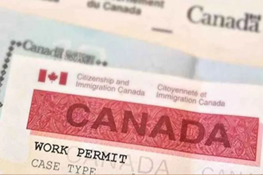 work-permit-canada