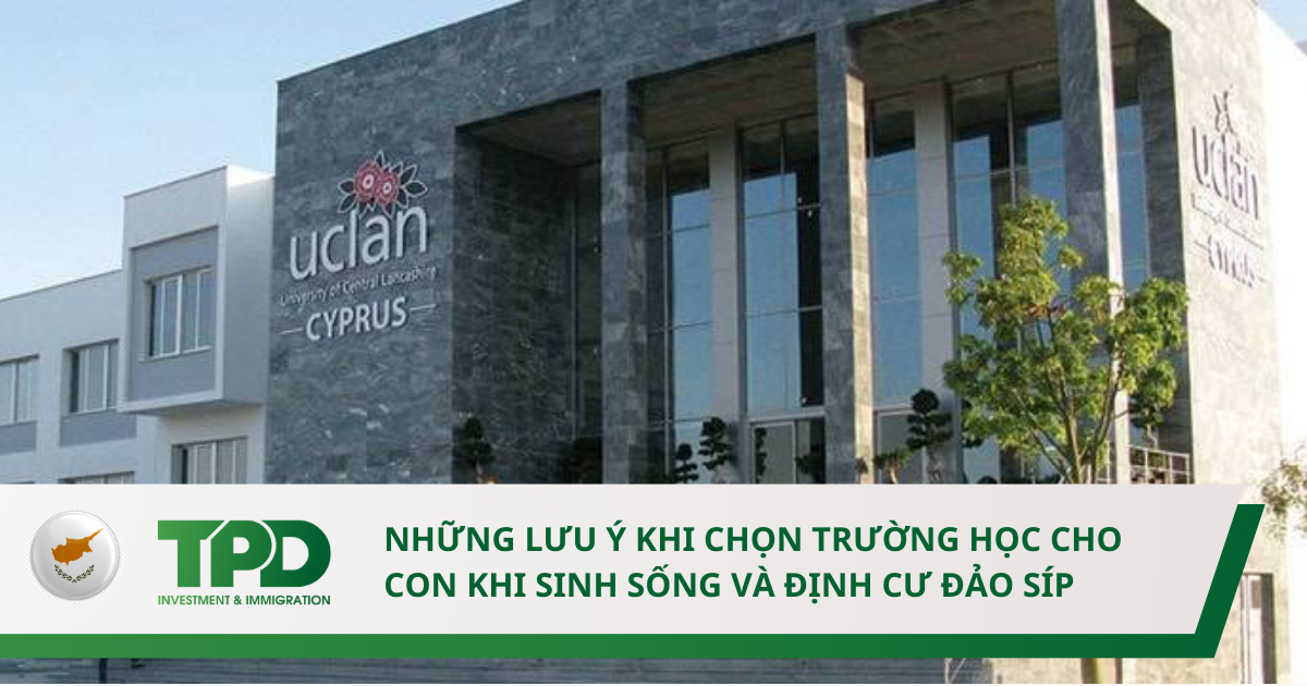 Định cư đảo síp