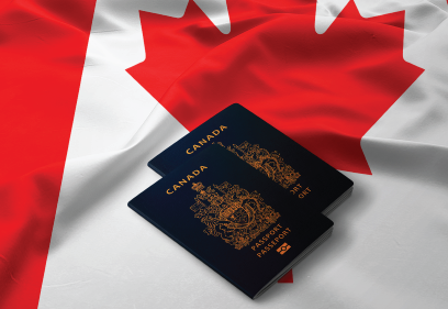 Định cư Canada diện Start up visa nhận thường trú nhân cho cả gia đình