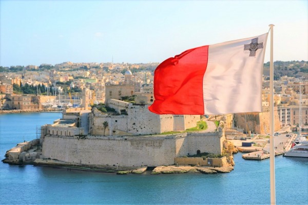 Thường trú nhân Malta và cơ hội trở thành công dân châu Âu