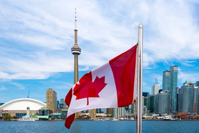 Chương trình Start-up Visa Canada - Chương trình định cư Canada được yêu thích nhất hiện nay