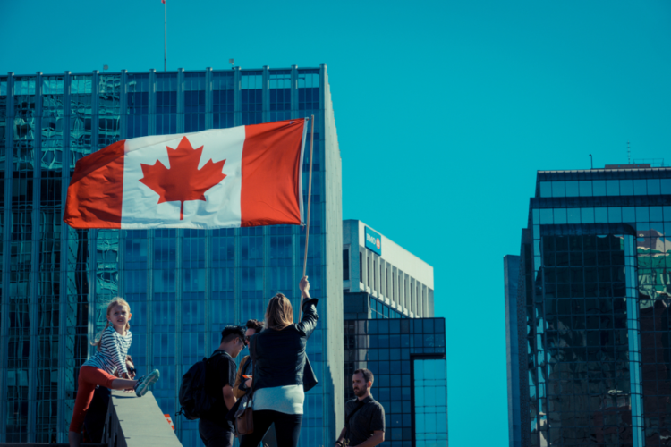 Có những hướng đi nào cho nhà đầu tư định cư Canada?