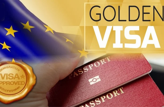 Những lo ngại về chương trình Golden Visa tại các quốc gia