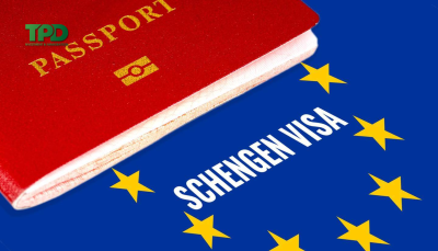 Golden Visa eu