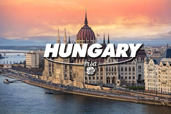 Sẵn sàng cho việc tái khởi động chương trình định cư Hungary của chính phủ