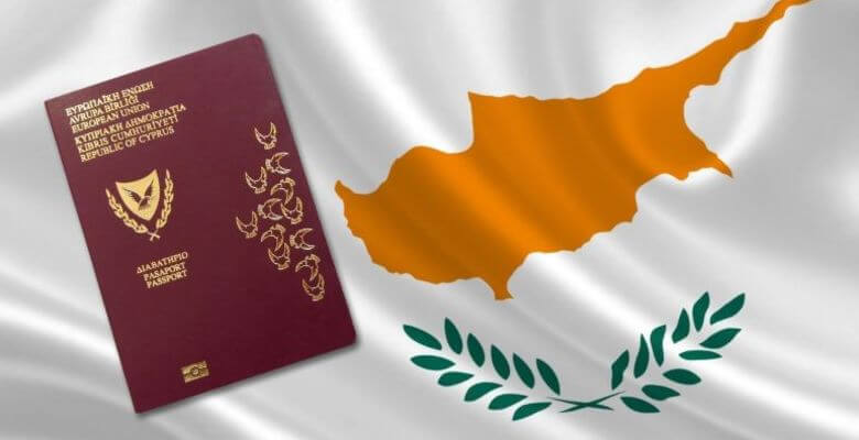 Trở thành công dân châu Âu nhanh chóng thông qua định cư đảo Síp