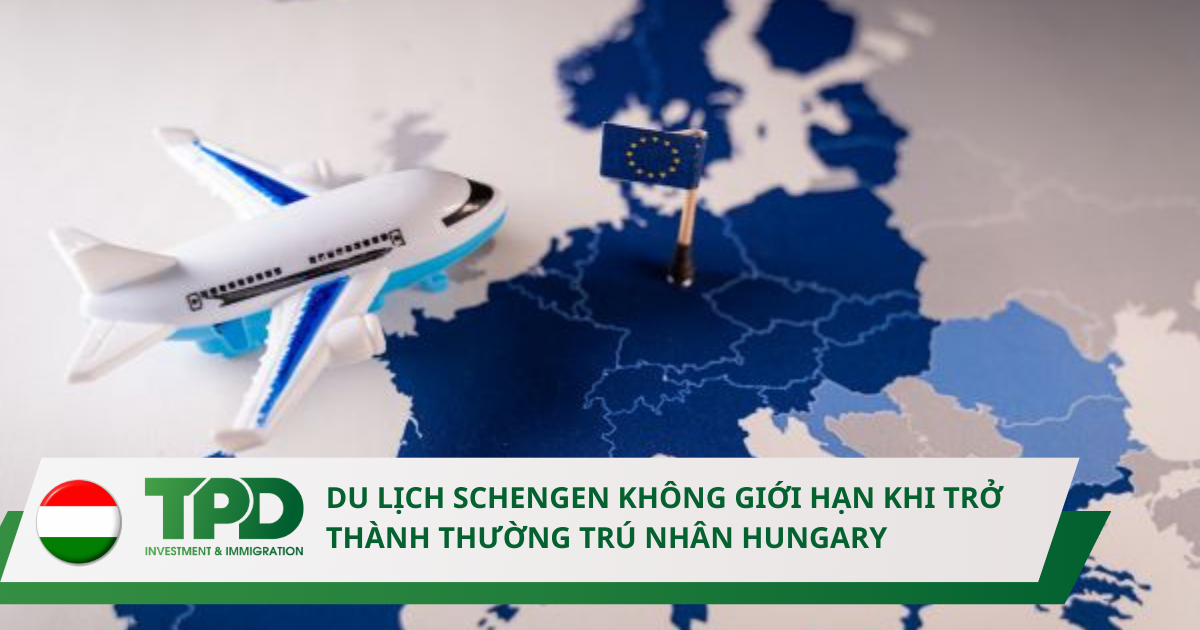 thường trú nhân hungary