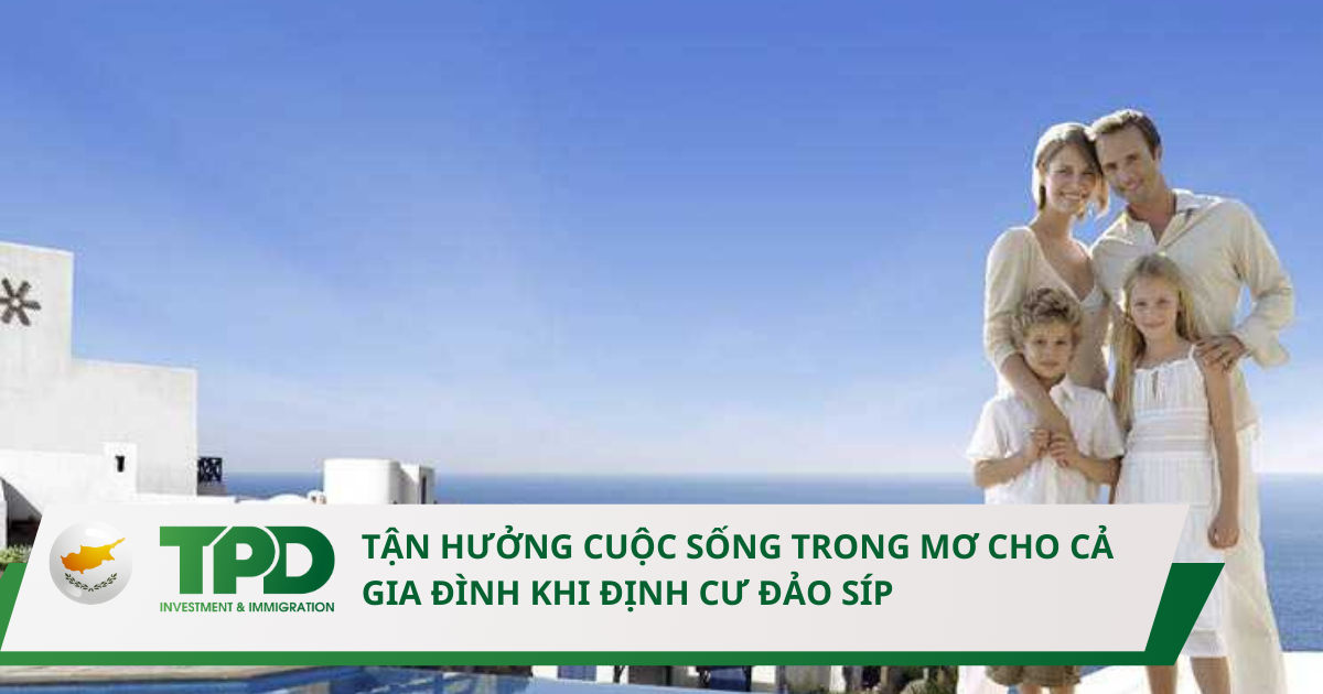 Định cư đảo síp