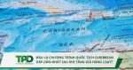 chương trình quốc tịch Caribbean