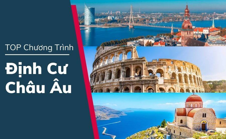 đóng cửa golden visa