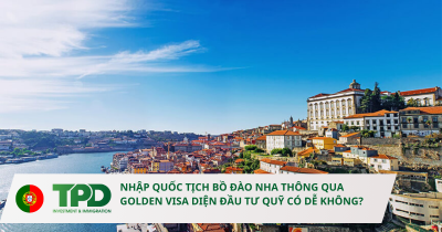 quốc tịch bồ đào nha