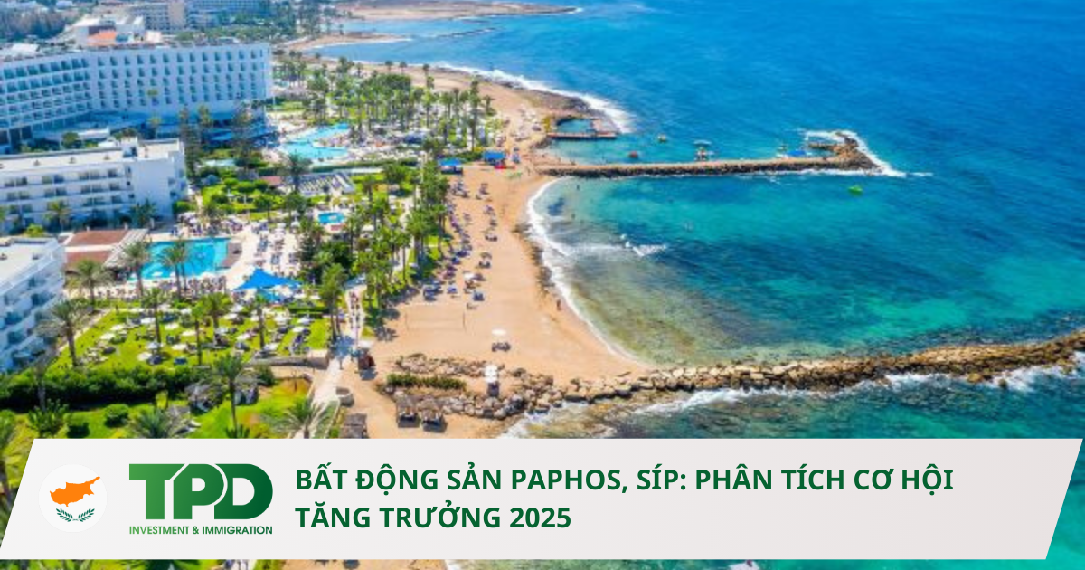 bất động sản paphos síp