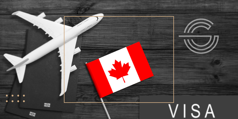 chương trình start-up visa canada