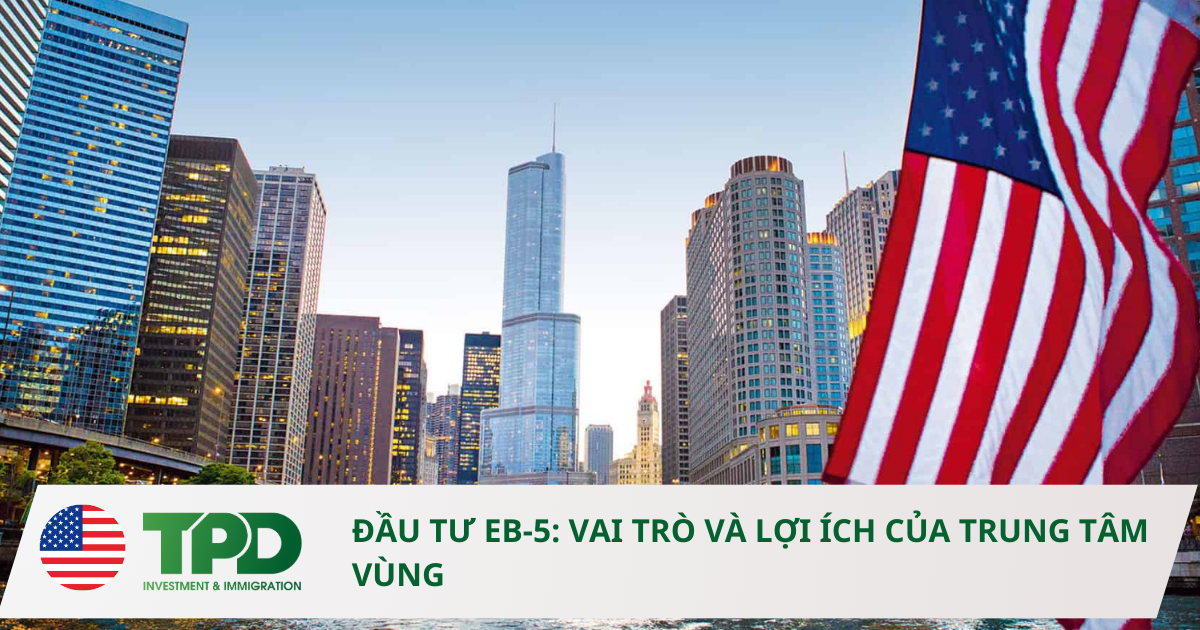 Đầu tư eb-5
