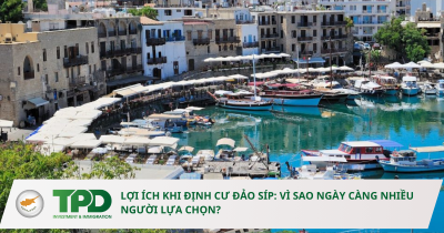 định cư đảo síp