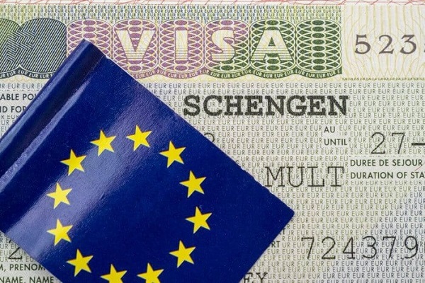 xin visa hy lạp ở đâu