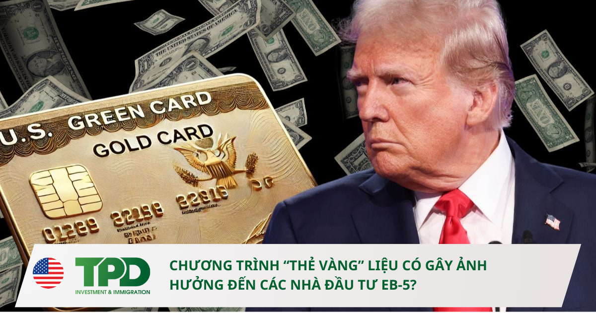 Đầu tư eb-5 mỹ