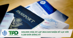 golden visa hy lạp 2024