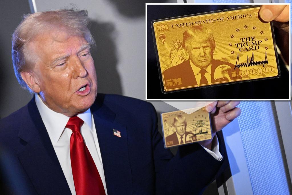 gold card và eb-5