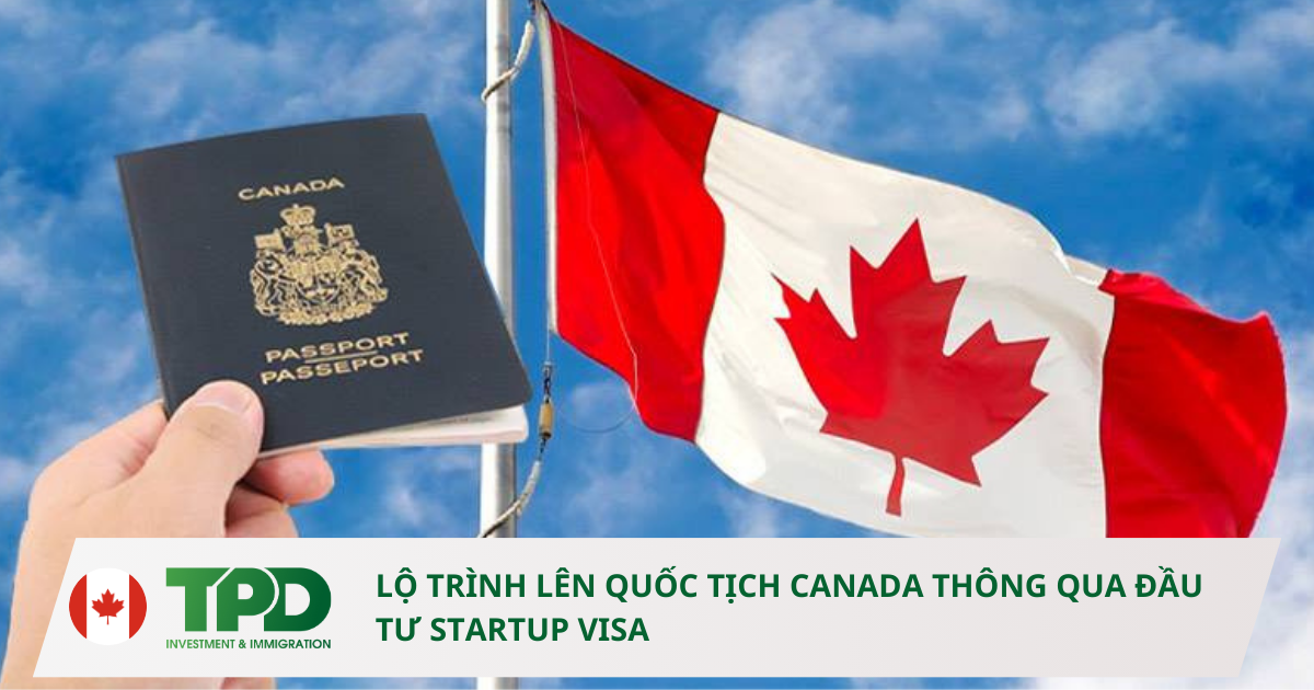 quốc tịch canada