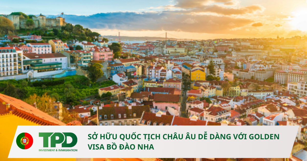 quốc tịch châu âu