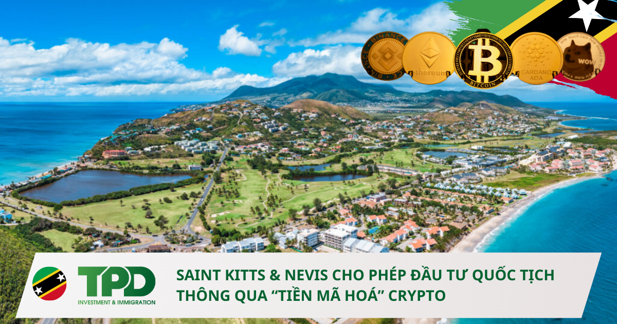 saint kitts & nevis