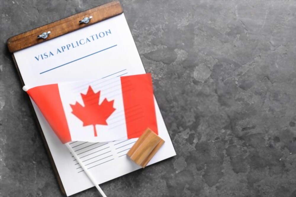 start-up visa canada