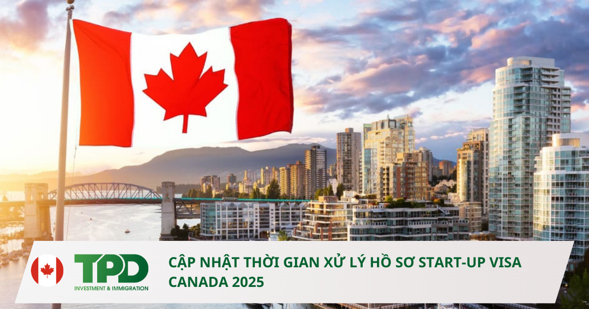 start-up visa canada