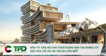Bất động sản dubai