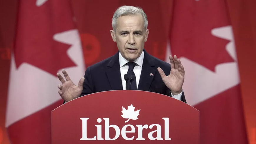 nhập cư canada