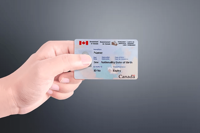 di trú canada