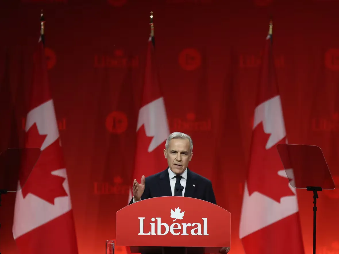 di trú canada