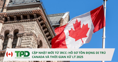 di trú canada