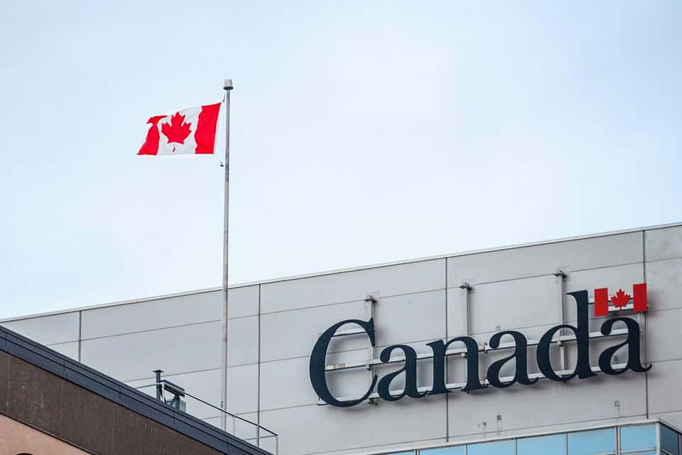 di trú canada