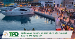 du lịch síp 2025