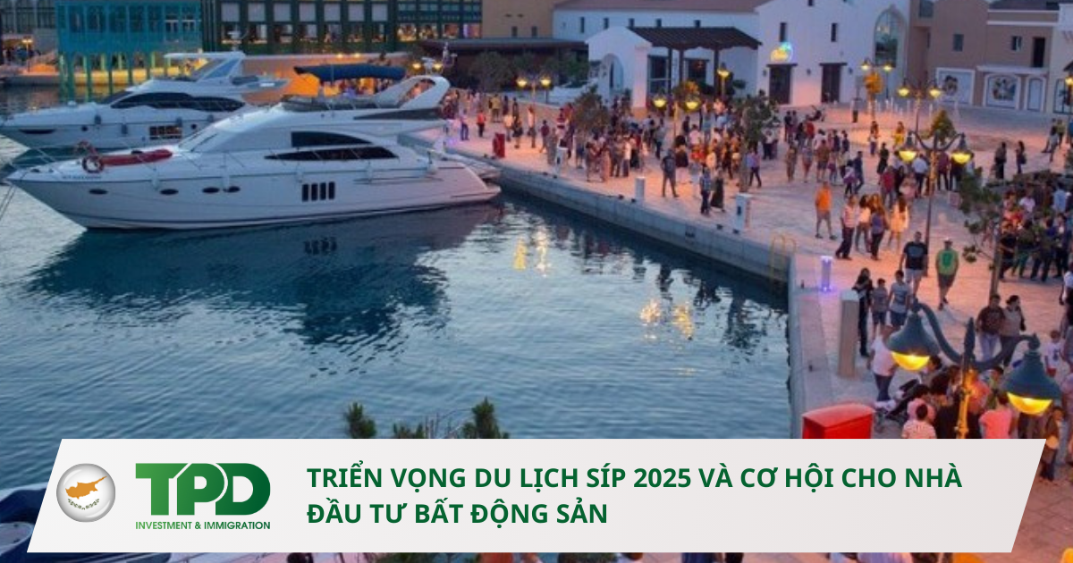 du lịch síp 2025