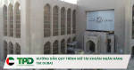 Mở tài khoản ngân hàng tại dubai