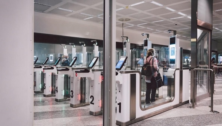 Síp xác nhận sẽ gia nhập schengen