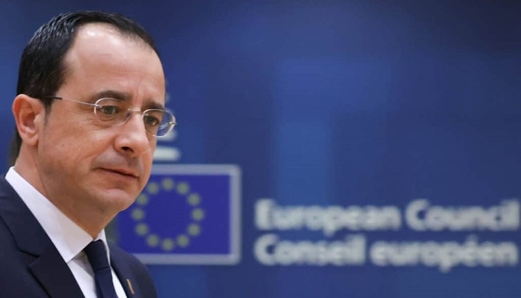 Síp xác nhận sẽ gia nhập schengen