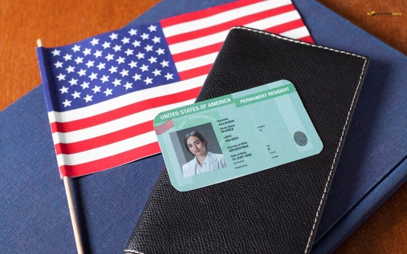 Tái đầu tư EB-5
