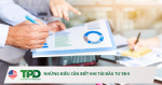Tái đầu tư EB-5