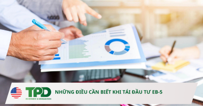 Tái đầu tư EB-5