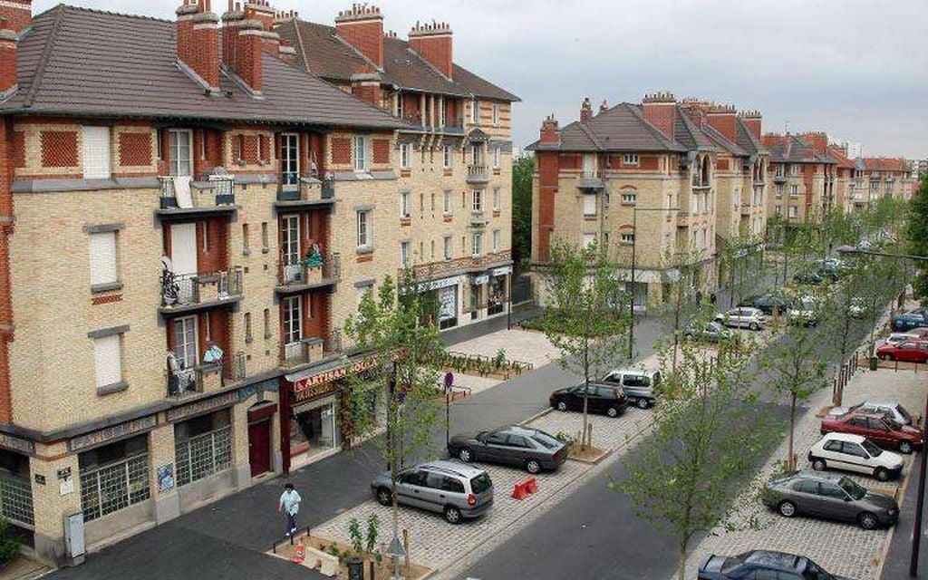đầu tư bất động sản việt nam