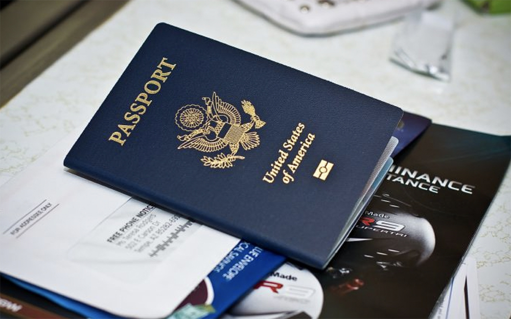 chuyển visa f-1 sang visa eb-5