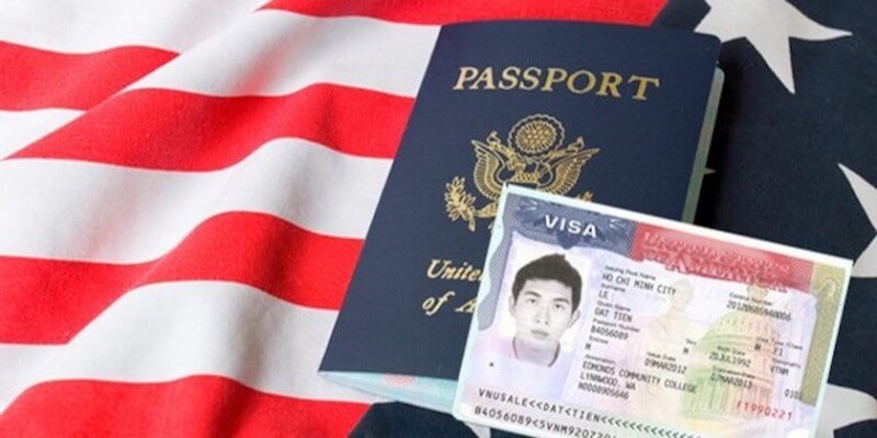 chuyển visa f-1 sang visa eb-5