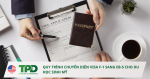 chuyển visa f-1 sang visa eb-5