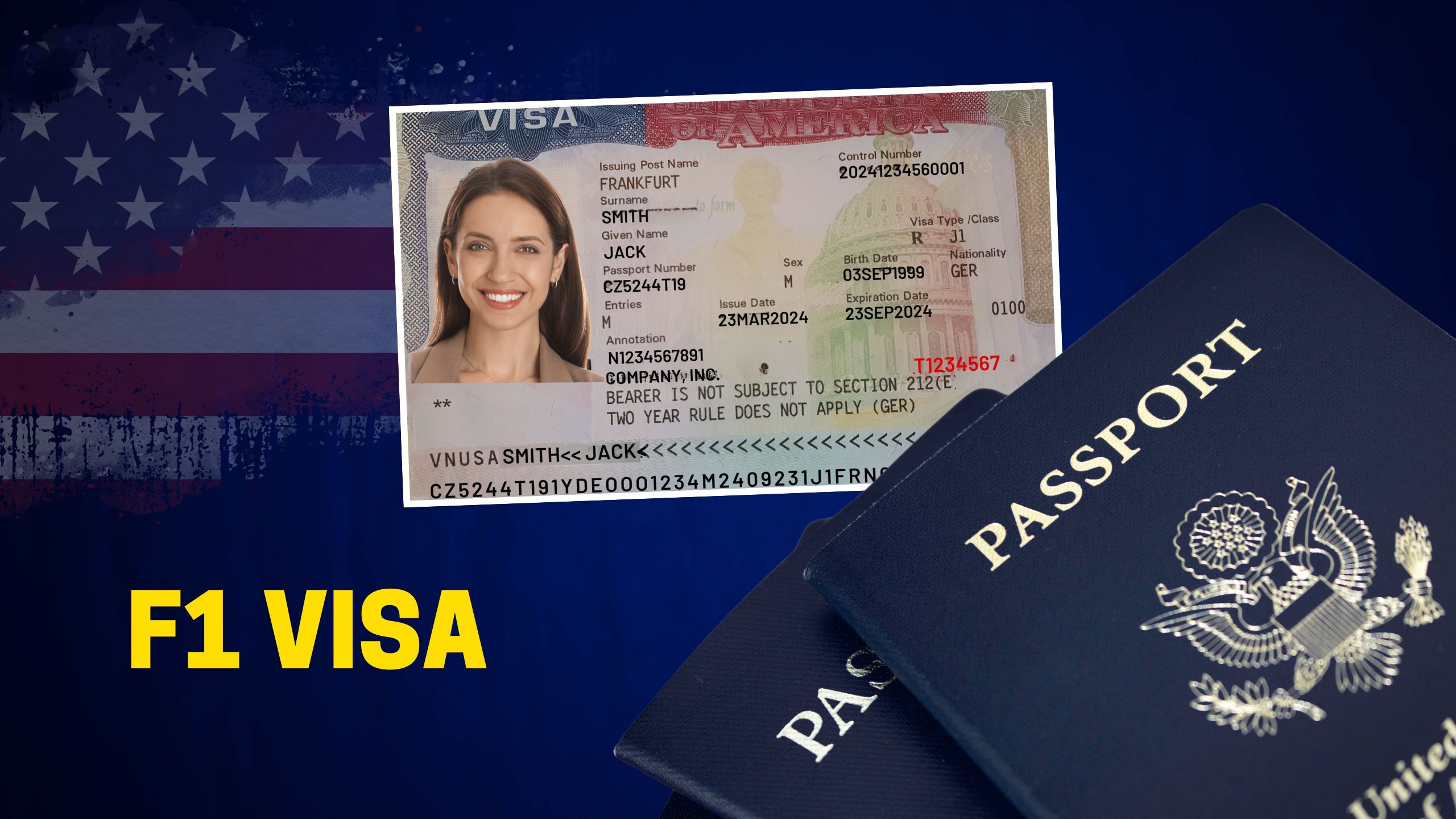 chuyển visa f-1 sang visa eb-5
